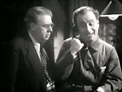 Glück über Nacht Movie 1932 Schneider Thimig - Opera on Video