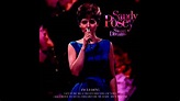 Sweet Dreams Sandy Posey Stereo 2 - YouTube