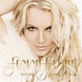Britney Spears - Femme Fatale (Deluxe Version) (FLAC) (Mp3)