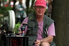'Top Gun' Director Dies After Jumping Off Bridge | Military.com