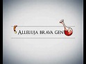 Alleluja, Brava Gente - Official Trailer - YouTube