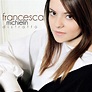 Distratto | Francesca Michielin – Download and listen to the album