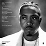 Nas Releases the Tracklist for ‘King’s Disease III’ - The Source