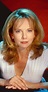 Linda Purl on IMDb: Movies, TV, Celebs, and more... - Photo Gallery - IMDb