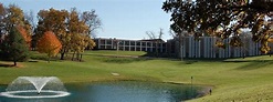 Indian Hills Community College | Indian Hills Community College
