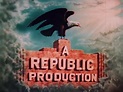 » Blog Archive » Republic Pictures