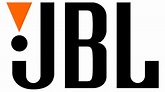 JBL Logo: valor, história, PNG