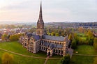 Salisbury - What you need to know before you go - Go Guides
