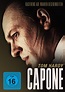 Capone - Film 2020 - FILMSTARTS.de