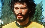 A los 57 años de edad murió Sócrates, una leyenda del fútbol brasileño ...