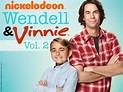 Watch Wendell & Vinnie Volume 2 | Prime Video