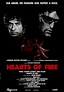 Hearts of Fire (1987) - IMDb