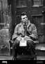 GERARD PHILIPE MONSIEUR RIPOIS (1954 Stock Photo: 30957368 - Alamy