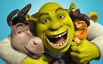 Shrek 5: What Fans Need to Know - FanBolt