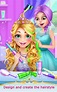 Amazon.com: Princess Salon 2 - Girl Games : Apps & Games