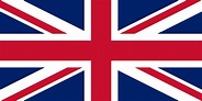 File:Flag of the United Kingdom.svg - Wikipedia
