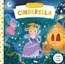 Cinderella Story Pdf For Kids