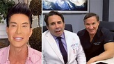 Watch Botched Episode: BOTCHED: Where Are They? - USANetwork.com