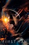 First Man (2018) — The Movie Database (TMDB)