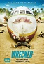 Wrecked (Serie de TV) (2016) - FilmAffinity
