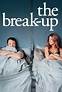 The Break-Up (2006) - Película Completa en Español Latino