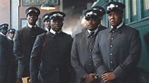 'The Porter' showcases Black Canadian train workers' historic fight for ...