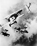Aerial Bombardment Wallpapers - Wallpaper Cave