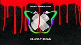 Des3Ett feat. Serena Ryder - Killing The Pain (VIP Mix) - YouTube