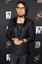 Dave Navarro Will Miss Jane's Addiction Tour due to Long COVID