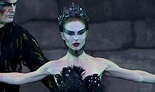 Black Swan: One of the greatest films I've ever seen | Daily Mail Online