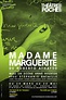Madame Marguerite - Théâtre de Poche Montparnasse - Artistikrezo