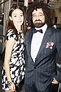Who Has Adam Duritz Dated? Here's a List With Photos
