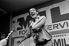 La vida y la muerte de Harvey Milk - Historia Hoy