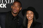 Marlon Wayans Wife – Everything You Need To Know - Heavyng.com