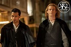 Interview With the Vampire stars talk Louis and Lestat's relationship
