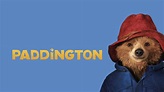 Paddington (2014) - Backdrops — The Movie Database (TMDB)