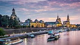 Dresden 2021: Top 10 tours en activiteiten (met foto's) - Dingen om te ...