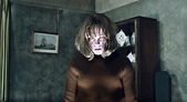 The Disturbing Real Life Story Behind The Conjuring 2 - Yahoo Sports