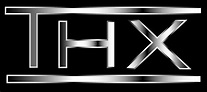 THX – Logos Download