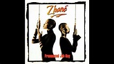 Zhané - Love Me Today - YouTube