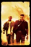 Bad Boys II (2003) - Posters — The Movie Database (TMDb)