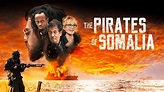 The Pirates of Somalia: Trailer 1 - Trailers & Videos - Rotten Tomatoes