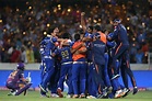 IPL 2017 Final | Mumbai Indians edge out Rising Pune Supergiant by 1 ...