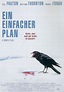 Ein einfacher Plan: DVD, Blu-ray oder VoD leihen - VIDEOBUSTER.de