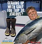 Accurate 7-day with Gary Gillingham - SearcherSportfishing.com