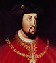 D. João II, o "Príncipe Perfeito" ou “o esfaqueador”?