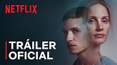 El Ángel de la Muerte (EN ESPAÑOL) | Tráiler oficial | Netflix - YouTube