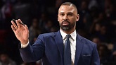 Ime Udoka suspended as Celtics coach for entire season - Peoples ...