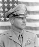 James Harold Doolittle | World War II | U.S. Army Air Corps | Medal of ...