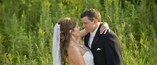 MN Wedding Photographer | Camelot Photography | Minnesota